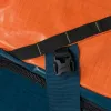 Salewa Discovery Duffle M duffelbag, multi