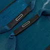 Salewa Discovery Duffle M duffelbag, multi
