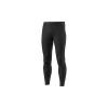 Salewa Dynafit Winter Running Tights herr Black Out storlek S