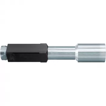 Fischer 522835 FPX M10 I K NV lättbetongankarset