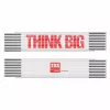 TOX THINK BIG träfällmått 2 m (09969008/T)