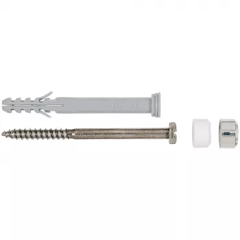 Fischer monteringssats Ready2Fix WC (553883)