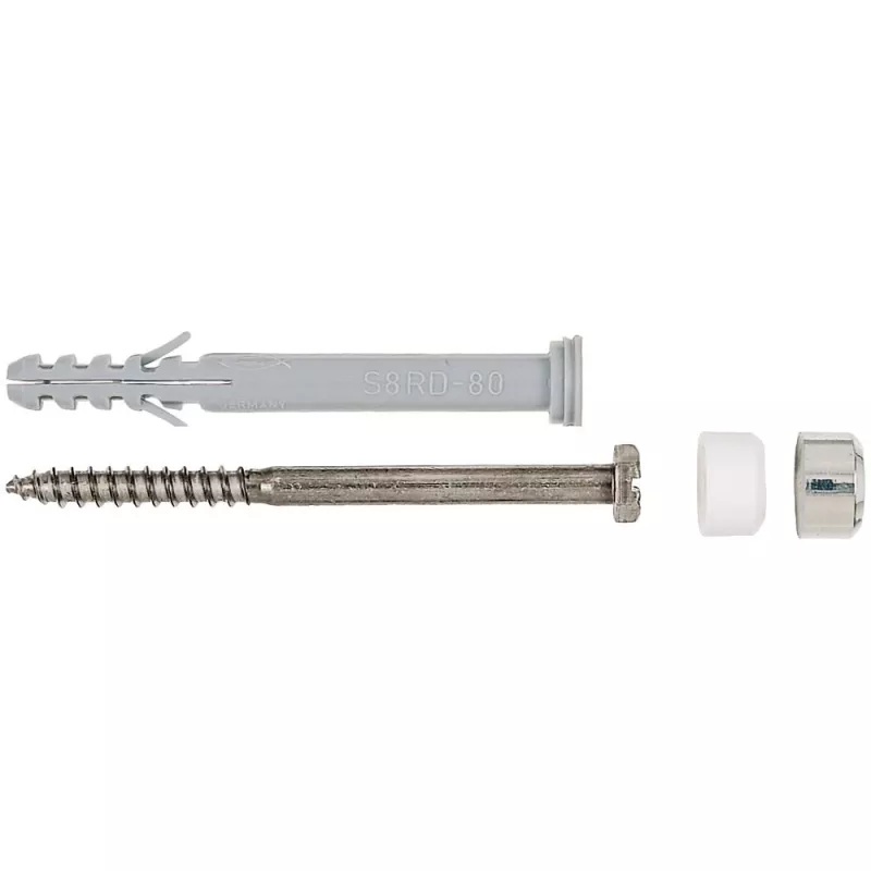 Fischer monteringssats Ready2Fix WC (553883)