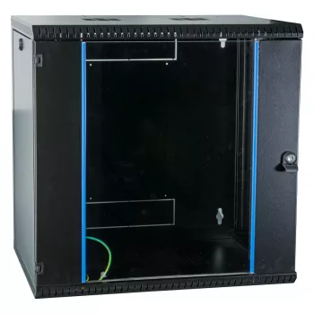 EFB 19