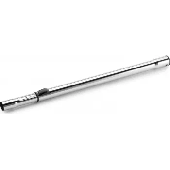 Kärcher teleskopsugrör DN 35, 1 m, krom, metall (2.862-008.0)