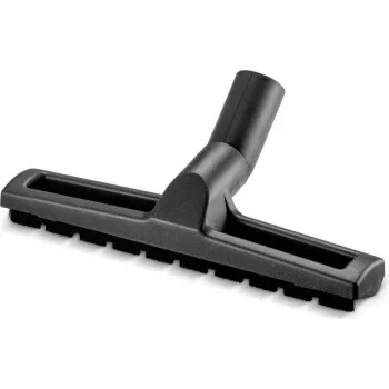 Kärcher Professional 2.889-197.0 parkettmunstycke