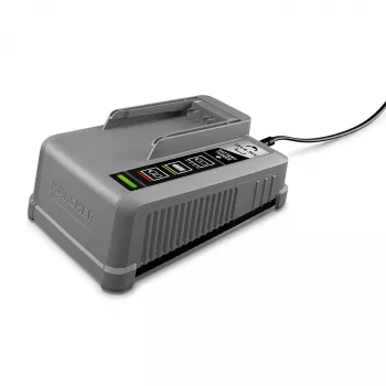 Kärcher universalladdare Battery Power+ 18-36 (2.445-054.0)