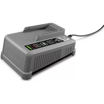 Kärcher Professional Battery Power+ snabbladdare 2.445-045.0