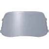 3M Speedglas yttre skyddsglas standard, 2-pack för svetshjälm 10V