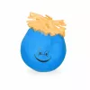 Relaxdays stressboll, olika färger, PU-skum, 60 mm, 10022531_0