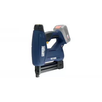 Rapid BTX606 18V P4A Cordless Tacker, Bare Tool (5001505)