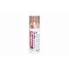 edding 5200 akrylfärgspray roséguld 200 ml 4-5200937