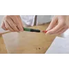Bosch Professional grafitstift 2,8 mm 6 st 1600A032UU