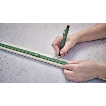 Bosch Professional grafitstift 2,8 mm 6 st 1600A032UU