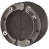 Hauff-Technik HSD100 SSG ringrumstätning 1x18-65 mm, EPDM, rostfritt stål A2, 40 mm bredd 3030300060