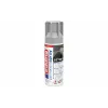 Edding 5200 akrylfärgspray 200 ml betongeffekt 4-5200941