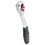 Bosch 1600A032VA 1/4 inch spärrnyckel