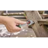 Bosch 1600A032VA 1/4 inch spärrnyckel