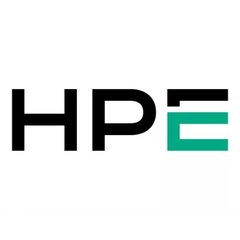 HPE 512GB SATA 6Gb/s 2,5-tums hot-swap SSD (704638-001)