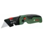 Bosch 1600A032V7 fickkniv