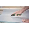 Bosch 1600A032V7 fickkniv