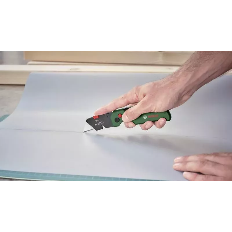 Bosch 1600A032V7 fickkniv