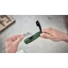 Bosch 1600A032V7 fickkniv