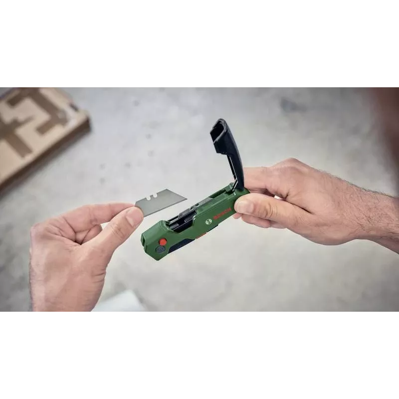 Bosch 1600A032V7 fickkniv