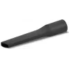 Kärcher fogmunstycke DN 35, plast, 210 mm, svart (2.889-130.0)