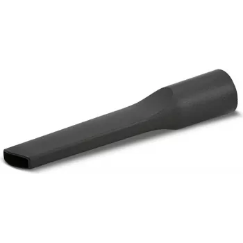 Kärcher fogmunstycke DN 35, plast, 210 mm, svart (2.889-130.0)