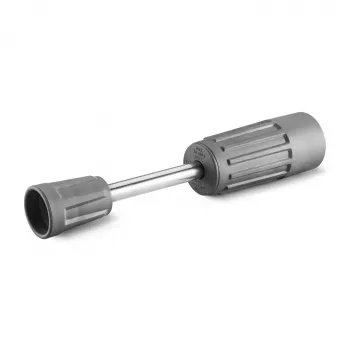 Kärcher strålrör 250 mm, vridbart (4.112-027.0)