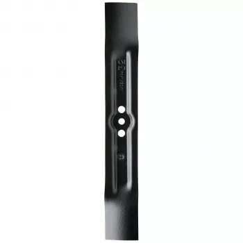 Bosch F016800626 reservkniv för Rotak gräsklippare