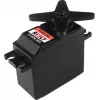 Reely Standardservo S-0060 MG Analog servo Metallväxellåda JR-kontakt RE-6605913