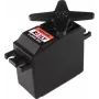 Reely Standardservo S-0060 MG Analog servo Metallväxellåda JR-kontakt RE-6605913