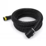 Kärcher Professional 2.889-137.0 sugslang, 4 m, DN 35, Clip-system