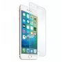 PURE PureProtection Xtreme härdat glas skärmskydd för Apple iPhone 7 Plus, 0,33 mm, 9H, transparent PPXT1XAIPO7P