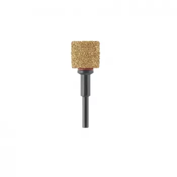 Dremel 408DM 13 mm slipband, korn 60, 6 st 26150408DM
