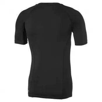 PUMA herr Teamgoal 23 Casuals piketröja svart storlek M 65591803