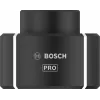 Bosch 2608001164 crimpinsats-set för rörkabelskor och kontaktdon, 95 mm², sexkantprofil