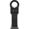 Bosch PRO PAIZ 32 APB sticksågblad 32x60 mm StarlockPlus bi-metall 2608669130