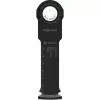 Bosch bimetall multikniv 32 mm StarlockPlus sticksågblad 2608669133