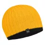 Salewa Ortles ullmössa - Gold