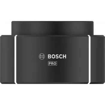 Bosch 2608001168 crimpmatris för rörkabelskor och kontaktdon, 240 mm², sexkantprofil