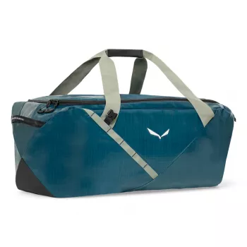 Salewa Discovery Duffle L duffelbag, Pond