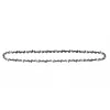Metabo 628439000 reservkedja 3/8 inch LP .050 inch 52 drivlänkar