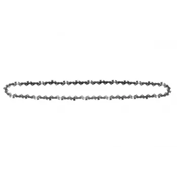 Metabo 628439000 reservkedja 3/8 inch LP .050 inch 52 drivlänkar