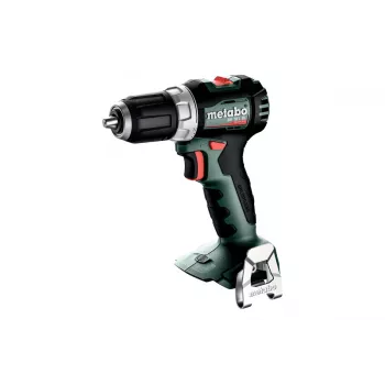 Metabo BS 18 L BL sladdlös borrskruvdragare 18 V borstlös 65 Nm hård 28 Nm mjuk metaBOX