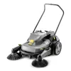 Kärcher KM 70/30 C BP 2SB batteridriven handdammsugare 1.517-231.0
