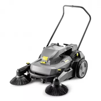 Kärcher KM 70/30 C BP 2SB batteridriven handdammsugare 1.517-231.0