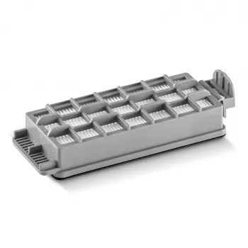 Kärcher Professional 2.889-342.0 HEPA-filterpatron